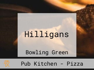 Hilligans