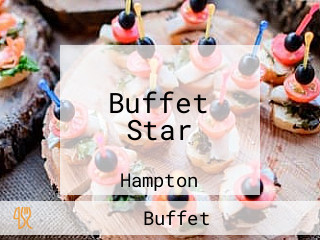 Buffet Star