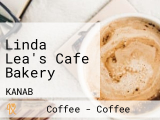 Linda Lea's Cafe Bakery