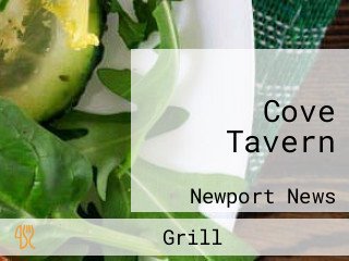Cove Tavern