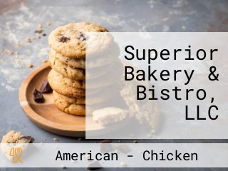 Superior Bakery & Bistro, LLC