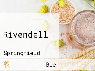 Rivendell
