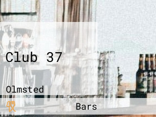 Club 37