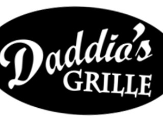 Daddios Grille