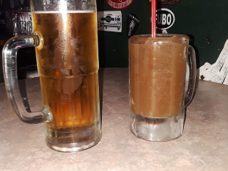 Blain's Pub Co.