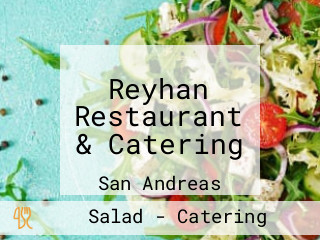 Reyhan