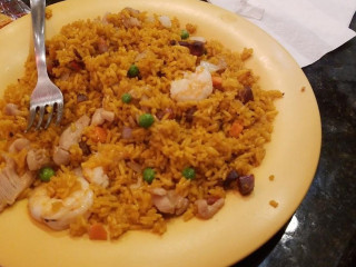 Taste Of China