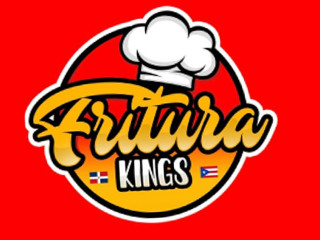 Fritura Kings