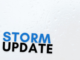 Rebecca's Restaurant