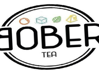 Bober Tea Coffee