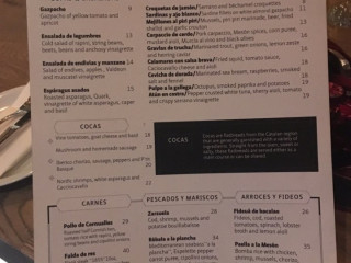 MesÓn