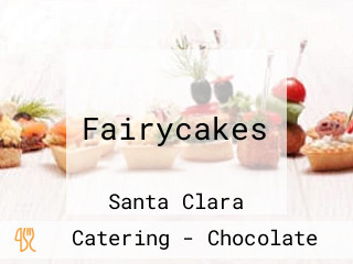 Fairycakes