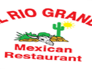 El Rio Grande