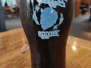 Buffalo Bill's Brew Pub Hayward