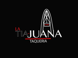 La Tia-juana