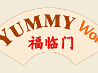 Yummy Wok