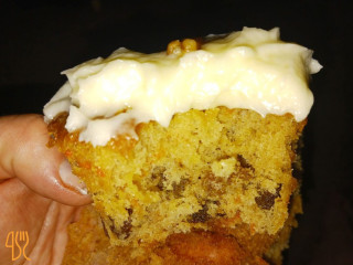The Original Mommie Helen's Bakery