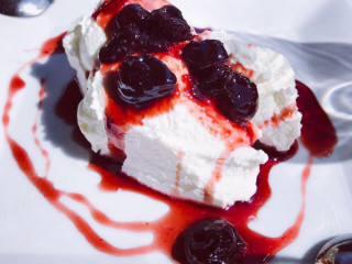 Yamas Greek Eatery