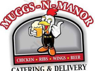 Muggs-n-manor