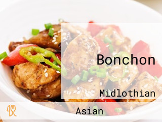 Bonchon