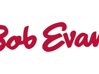 Bob Evans