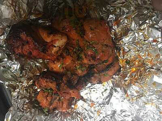 Bonchon
