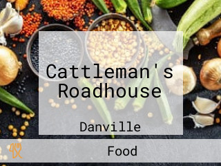 Cattleman's Roadhouse