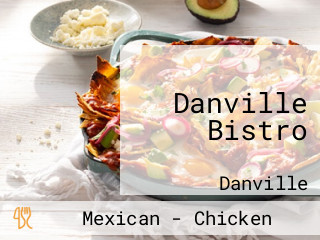 Danville Bistro