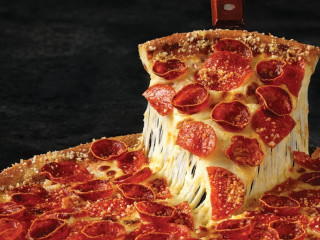 Marco's Pizza