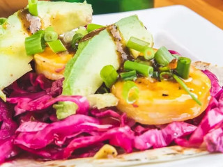 Pita Yeero
