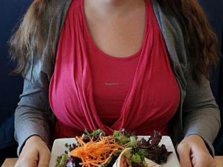 The Nest Diner