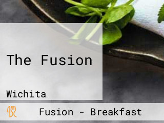 The Fusion