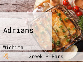 Adrians