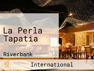 La Perla Tapatia