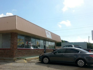 Rey Azteca Of Warminster
