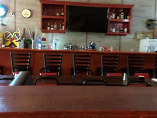 Lupe's Mexican