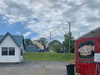 Spring River Cattle Co.