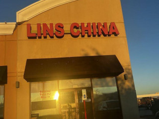 Lins China