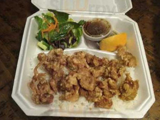 Old School House Deli Llc