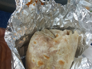 Aggie Wings Cafe