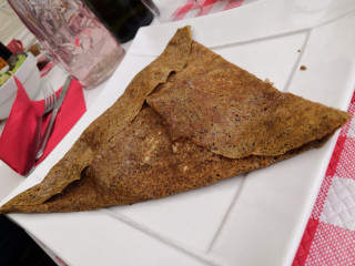 Penso's Pizza