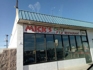 Az Pizza Company