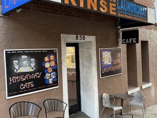 Pudgie's Pizza Pasta Subs