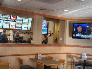 Culver’s