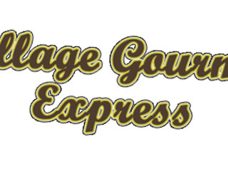 Village Gourmet Sandwich Shoppe