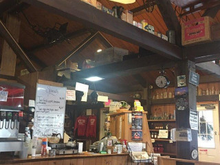 Farmington River Diner