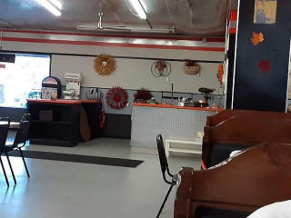 The Factory