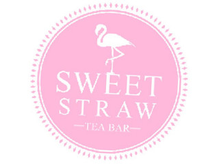 Sweet Straw