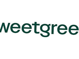 Sweetgreen