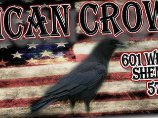 American Crow Llc